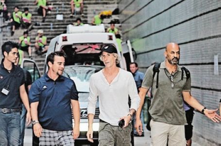 �����ν��4���������������1����������Ϊͨ����