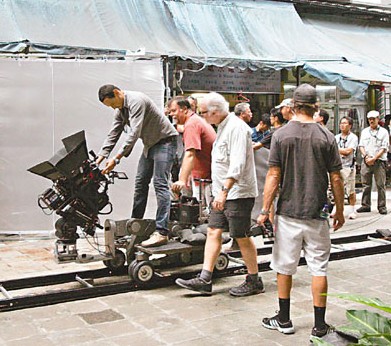 �����ν��4�����������������־ΰ:��ܻ�������