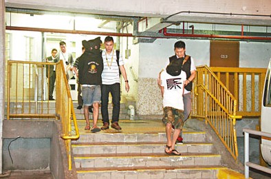 �Ƽٳ����ʿ��������ֵܱ��в���ͼ��