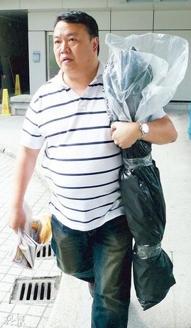 ��ۡ�ǹ����˽�ؾ�����5�귨��ָ�������أ�ͼ��