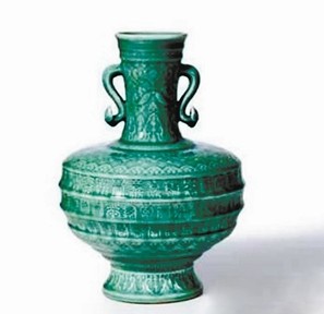 �����ƿ������ĳ�8860���Ԫˢ�¼�¼��ͼ��