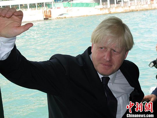 �׶��г��ø۴�����С�����䲻���°�ʿ��ͼ��