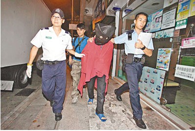 ��Ů���⡰���ѡ�ǿ�����������Ⱦ���������ͼ��