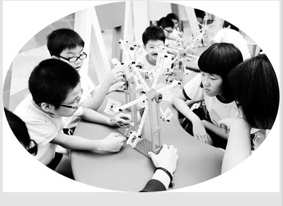 ��ۡ����¿Ƽ��¡������Ļ