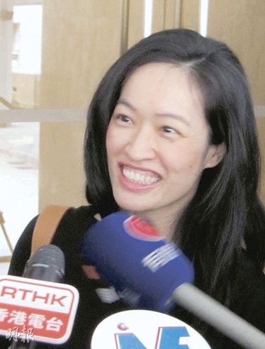 Ϊ���ٶ�ϱ��������۳���������ָ�����ٿڹ���