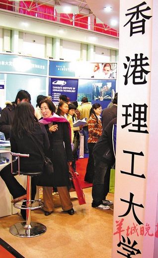 �ڵ�ѧ��������ѧ����ɹ��ʽ����ɣ�