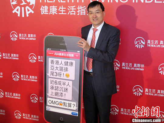 ��۽�������ָ����̫����β��Խ�Ͼ��ף�ͼ��