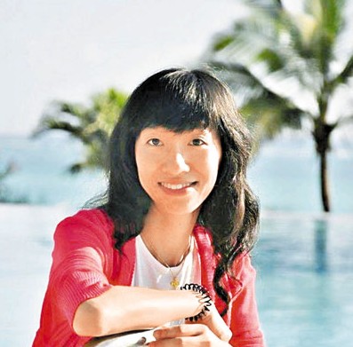 ���Ůҽ�����ڱ�ɱ����������ɷ���ͥ������ͼ��