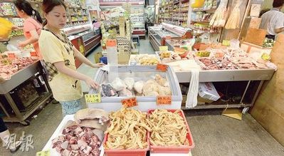 �����·��������ָ����г����ɱ������Υ��