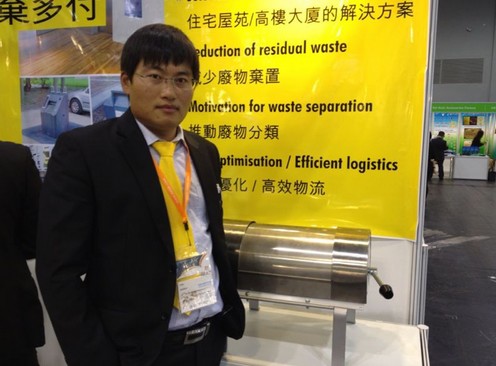 ��������Ͳ�ɷֱ���������Ӵ��ᱻ��¼����Ǯ