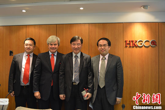 ������������ƽ����Ϻ���ó����ǿ����