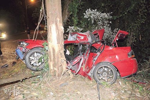 ��������ģ��쭳�˫������ײ��Ť��V���Σ�ͼ��