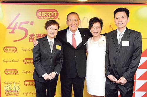 ������˻���:����δ������22�������Ա������