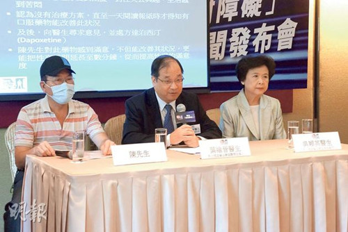 ����:���˶���йһ֪���34%��Ϊ��ΰ�硱����