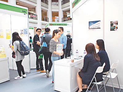 �������ҵӭʥ���й�˾��н14%�����ˡ���ͼ��