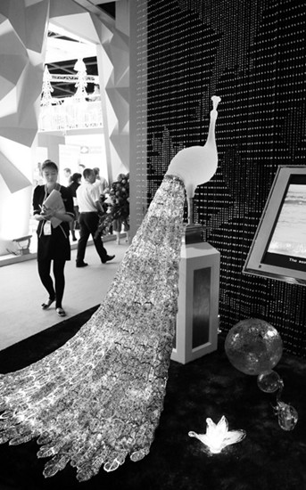 LED��ȸ��������۹����＾����չ��ͼ��