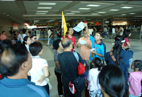 ��ý�ƷǷ���Ӫ�����縰���������Ҹ�ȼ����