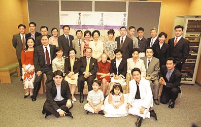 ���ǰ����˾˾���ܵ���¥�������򲡻�����