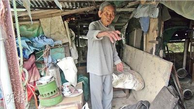 �Դ�ˮ�����ֲ���������̼��ذ����������⣨ͼ��