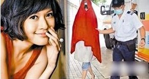 �ڵظ��̴�������Ԣ����ʥ��ǰ���󱻸治�����