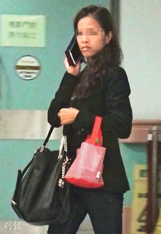 ���ɱ�Ů�ӻ����ɷ��������������ס�������ұ�