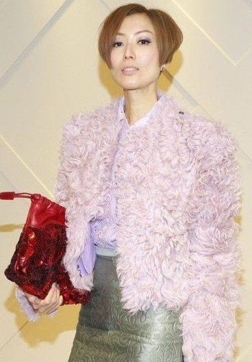 ֣���ľ�̸����־��ͬ�Ӱ�ʾ�����н�鹲ʶ��ͼ��