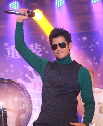 ��������ڼ������10�겻��ңף������Ҹ���ͼ��