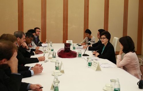 �⽻��פ�۹���褸�����Ա�������������