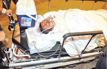 ������Ϊ�����ͱ�ϰ�28��δɱ���Է�ֱ̾�������ˡ�