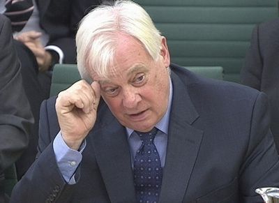 ���������������ָ�ֻ��Ÿ����������С����