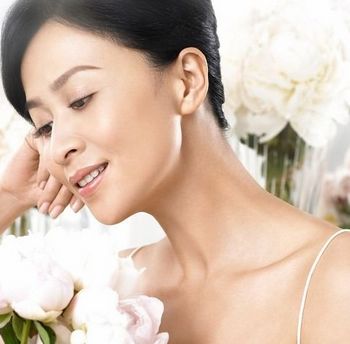 ������������¼��м�����ΰ�������ԣ�ͼ��