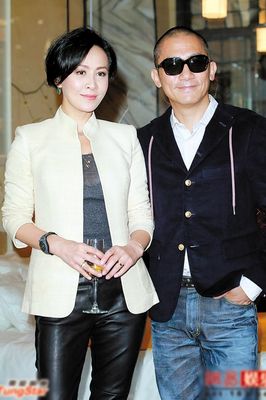 ������Ͷ�ʰ�λ������ϣ�������ڵ��г���ͼ��