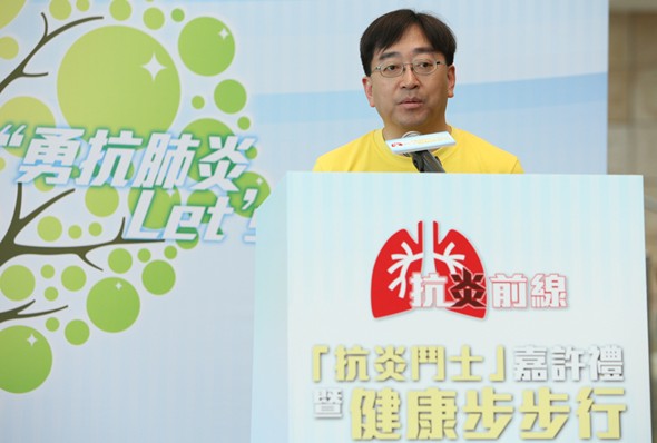 ���ʳ���ֳ�������������磻�ҽԺ�����ҳ���