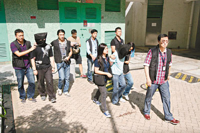 ���ĸ�����˺ϻ������α����Ҽ�ͥ����