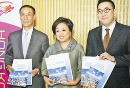 ��۽��ڷ�չ�֣��������Ҵ��Ŀ���Ƶ�6����