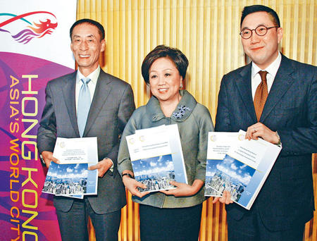 ����ƽ������ֱͨ���ٷſ��ڵؾ��񸰸�Ͷ��