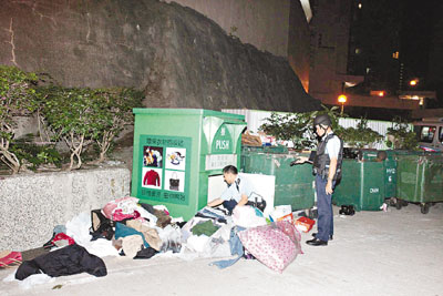 ���ֿ͡����·������䡰Ѱ������ǹ�ű���