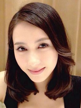 ��ý��42�����˰���ҽע��������׷�����ӣ�ͼ��