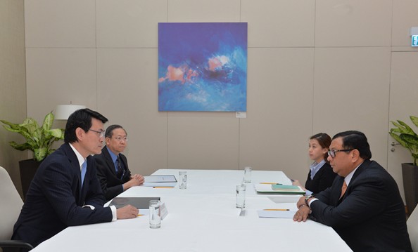 �Ʒ��ư���ŵ��Ϊ���������¼���ǸδĮ�Ӳ���