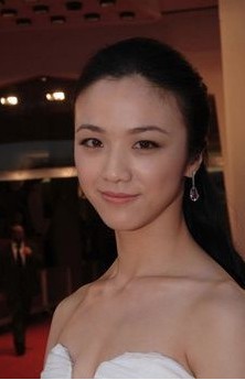 ��Ψ����20���������ް��������³���ѹ����ͼ��