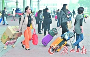 �۲죺׷������������˸��۹��ﰮ�ϴ���