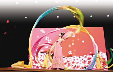 ���������ڣ����С�е������۳��Ǿ��硰��˹����