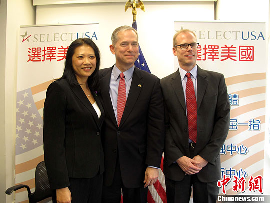 ��פ��������:�й��������ض���Ͷ��������Ǳ��