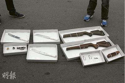 ������͵��ǹ֧����ھ�Ц�ƾ���ȼ���������