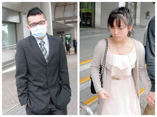 反黑警察被控抢iPhone辩称帮捉贼:好人当贼办
