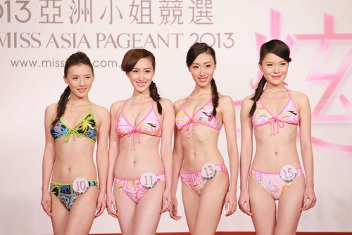 ׼����С���ǣ����ݻ�����òƽӹȴ��Ũױ��Ĩ