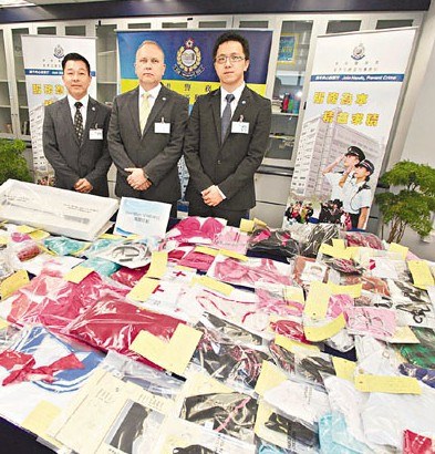 ����վ���̬ɫ��Ů˶ʿΪ2000Ԫ������