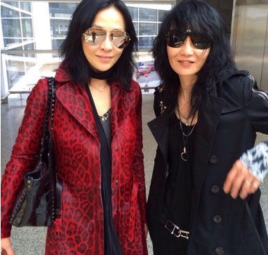 ������ɹ���������Ӱ�Ʋ��ʹ���������������ΰ