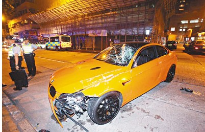 ����ײ·����������Ů�˿͸����������ˡ�������