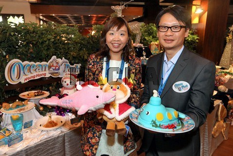 ��ۺ���԰�Ƴ����Ȱ桰Ǳͧ���⡱��ͼ��